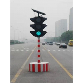 本溪市红绿灯厂家_移动信号灯批发_交通信号灯厂家_价格